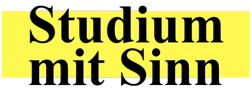 Zurück zur Startseite