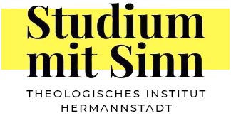 Zurück zur Startseite